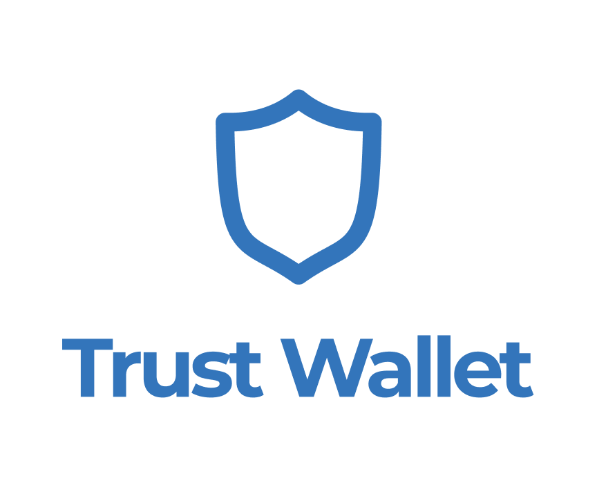 support for trust wallet