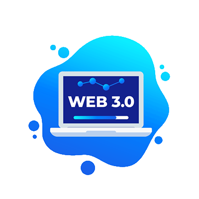 D-pay and Web3 